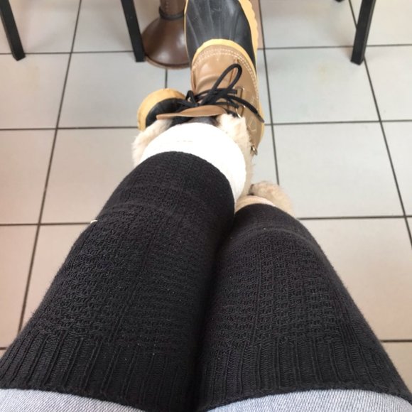 Meet your Posher, Tauni - Picture 5 of 5